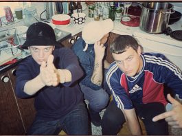Die DMA’s kommen im Mai nach Deutschland