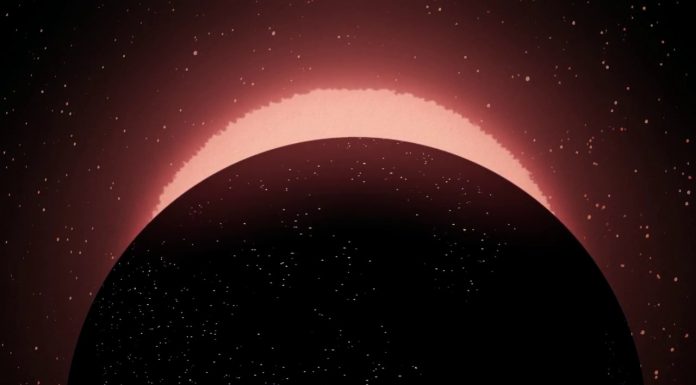 We Invented Paris sind zurück mit einer neuer Single die zum Träumen einlädt