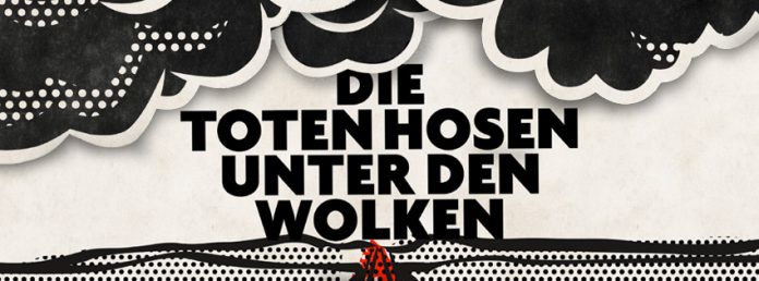 © facebook.com/dietotenhosen