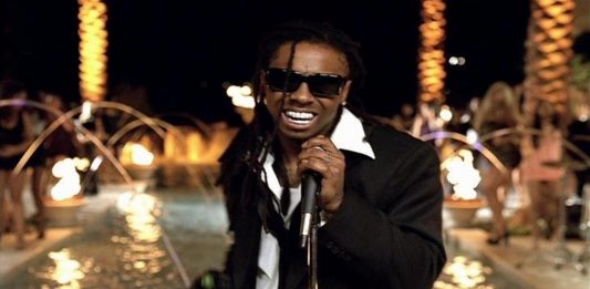 Lil Wayne im August exklusiv in Köln und Stuttgart