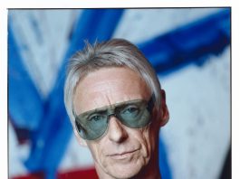 Paul Weller bestätigt drei weitere Deutschland Konzerte