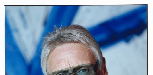 Paul Weller bestätigt drei weitere Deutschland Konzerte