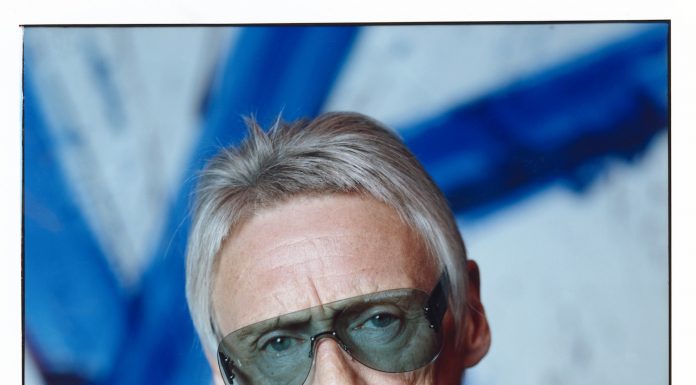 Paul Weller bestätigt drei weitere Deutschland Konzerte
