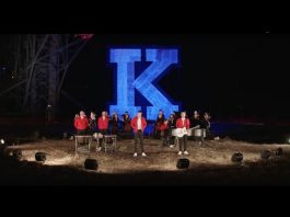 Kraftklub – Neue Single und neues Album!
