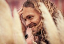 Gewinnspiel: Pohlmann in Stuttgart Pohlmann - © Benedikt Schnermann