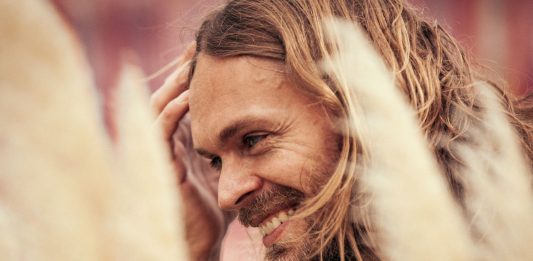 Gewinnspiel: Pohlmann in Stuttgart Pohlmann - © Benedikt Schnermann