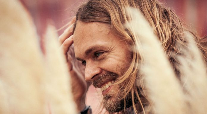 Gewinnspiel: Pohlmann in Stuttgart Pohlmann - © Benedikt Schnermann