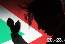 Das Reeperbahn Festival hat die ersten Acts veröffentlicht