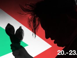 Das Reeperbahn Festival hat die ersten Acts veröffentlicht