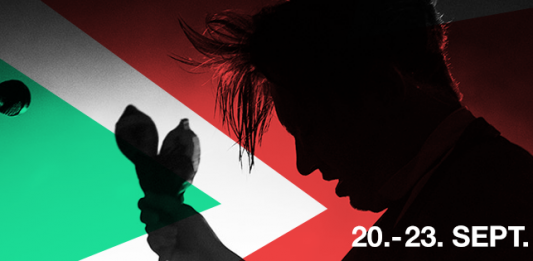 Das Reeperbahn Festival hat die ersten Acts veröffentlicht