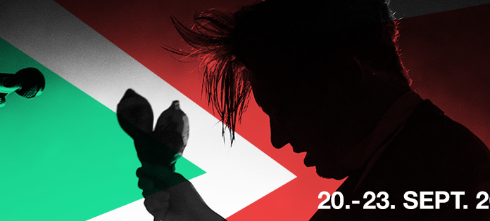 Das Reeperbahn Festival in Hamburg 2017 – Zwischenstand