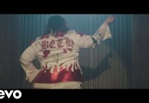 Beth Ditto Video zum neuen Song Fire