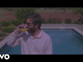 Die Shout Out Louds sind zurück mit einer neuen Single