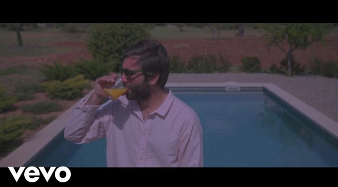 Die Shout Out Louds sind zurück mit einer neuen Single