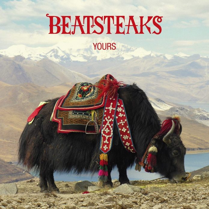 Foto © https://www.facebook.com/beatsteaks