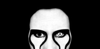 Foto: © https://www.facebook.com/MarilynManson/