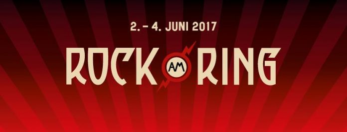 © acebook.com/rockamring