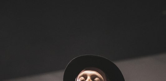 Arcade Fire kommen im April nochmal nach Deutschland