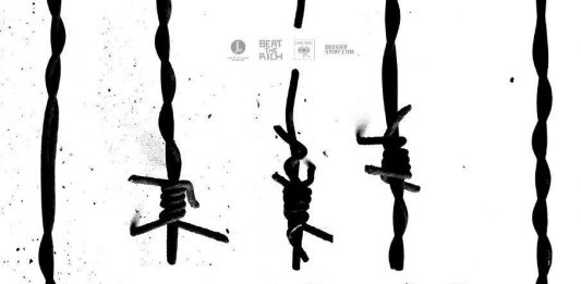 Veröffentlichungsdatum Casper Lang lebe der Tod