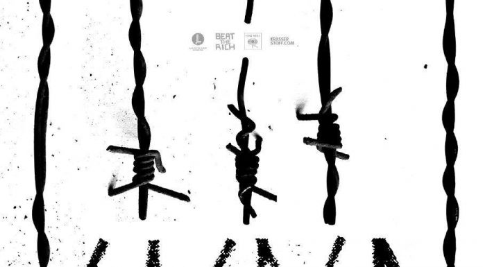 Veröffentlichungsdatum Casper Lang lebe der Tod