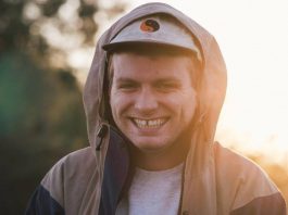 Mac DeMarco Video zum Song One Another