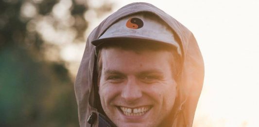 Mac DeMarco in München – 24.10.2018
