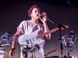 Maifeld Derby 2017 – Fotogalerie