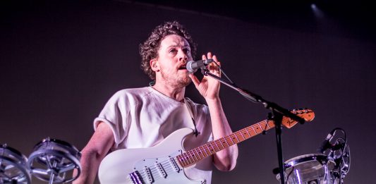 Maifeld Derby 2017 – Fotogalerie