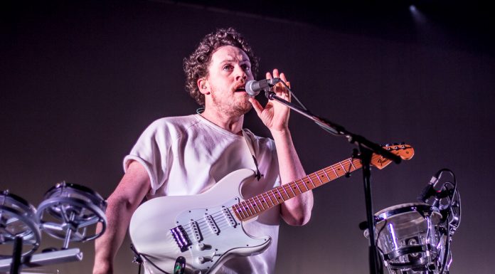 Maifeld Derby 2017 – Fotogalerie