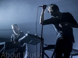 Vorbericht: Maifeld Derby 2018