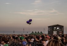 Vorbericht: Das Primavera Sound in Barcelona – 2019