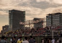 Primavera Sound 2019 hat sein Line Up veröffentlicht