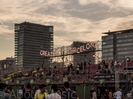 Primavera Sound 2019 hat sein Line Up veröffentlicht