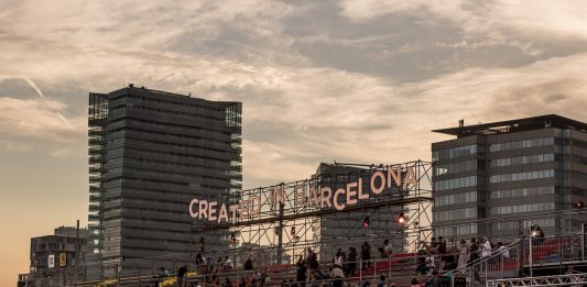 Primavera Sound 2019 hat sein Line Up veröffentlicht