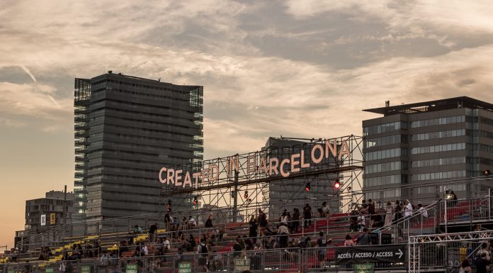 Primavera Sound 2019 hat sein Line Up veröffentlicht