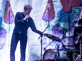 Spoon in Schorndorf – 07.06.2018