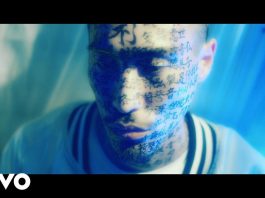 Sub Focus feat Alma – Don’t you feel it (Video)