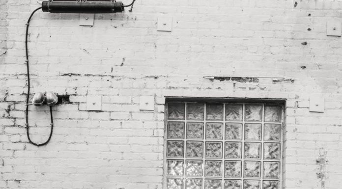 Endlich neues von den Foo Fighters! Foo Fighters | Foto Credit-Brantley Gutierrez