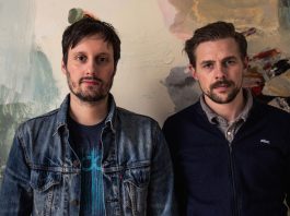 Gloria in Stuttgart – 01.12.2017