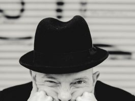 Jan Delay Disko No.1 & Friends in Stuttgart – 13.07.2017