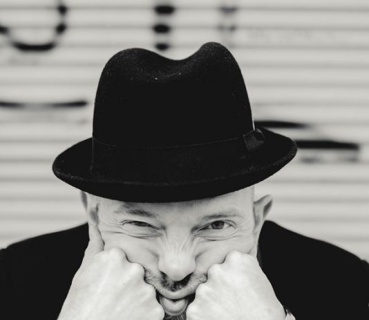 Jan Delay Disko No.1 & Friends in Stuttgart – 13.07.2017