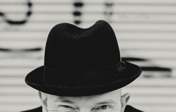 Jan Delay Disko No.1 & Friends in Stuttgart – 13.07.2017