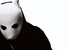 Unser Sonntagsvideo: CRO – Unendlichkeit