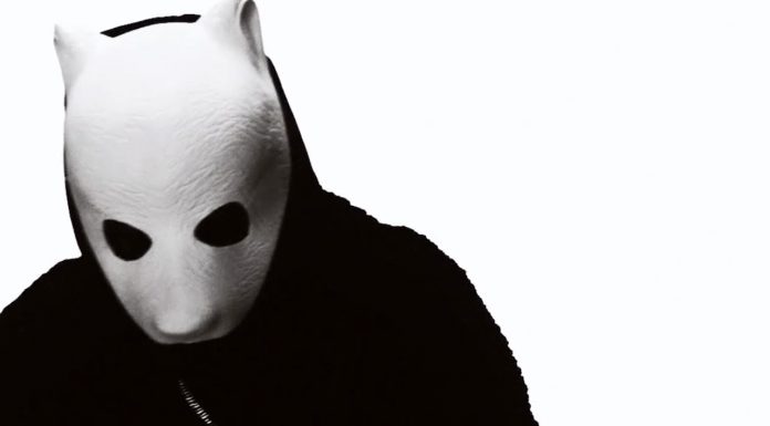 Unser Sonntagsvideo: CRO – Unendlichkeit