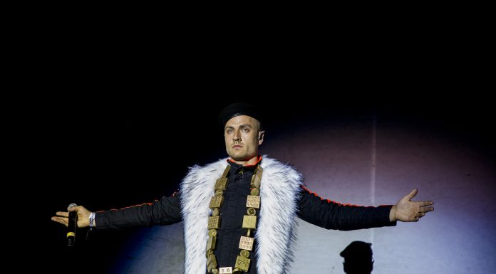 splash! Festival 2017