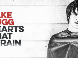 Jake Bugg kommt 2018 erneut auf Tour