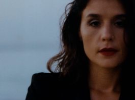 Jessie Ware ist zurück mit einem neuen Song