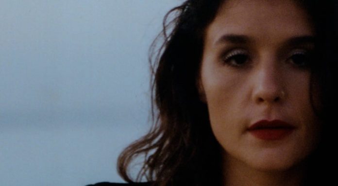 Jessie Ware ist zurück mit einem neuen Song