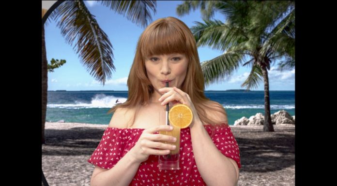 Faber – Wem du’s heute kannst besorgen