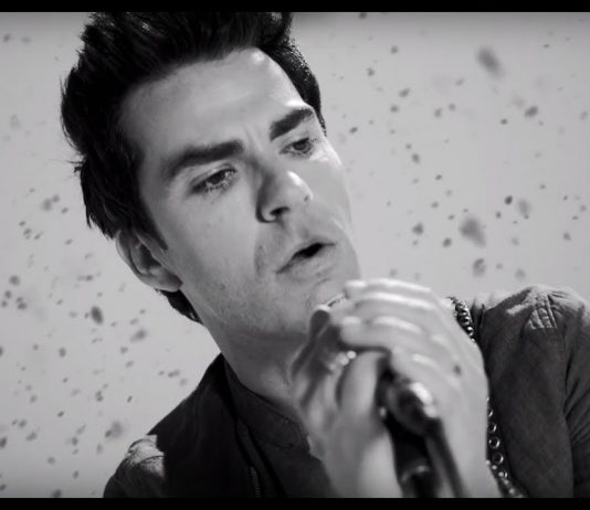 Neues Album von den Stereophonics noch dieses Jahr!